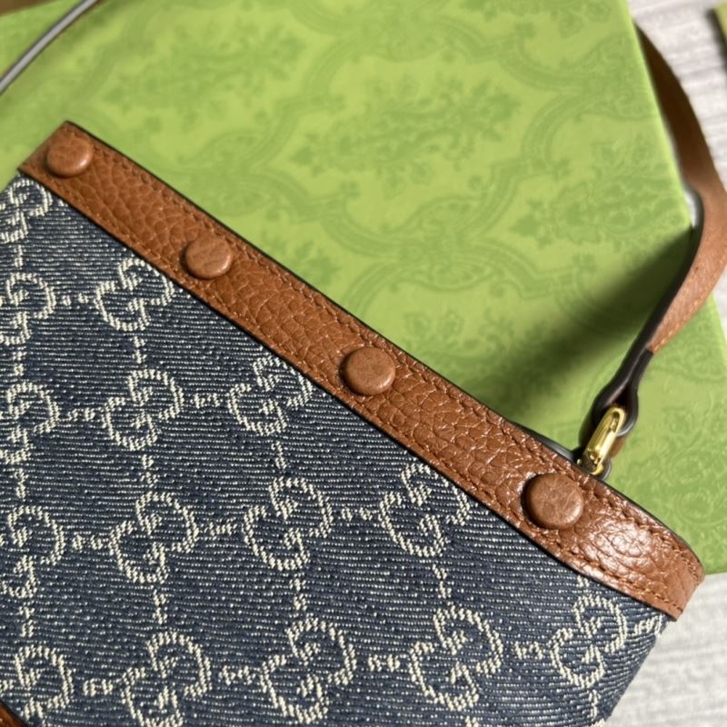 Gvc*1 satchel bags